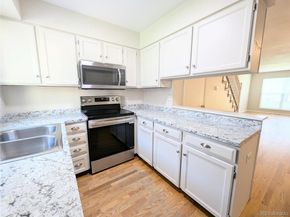 1691 S Blackhawk Way C, Aurora CO 80012