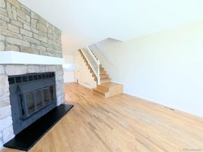 1691 S Blackhawk Way C, Aurora CO 80012