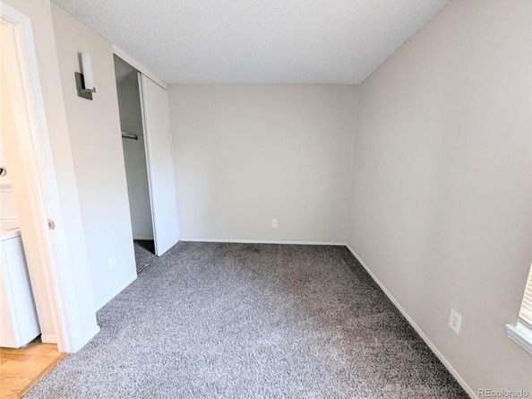 1691 S Blackhawk Way C, Aurora CO 80012