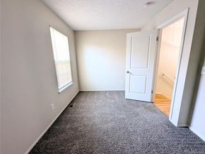 1691 S Blackhawk Way C, Aurora CO 80012