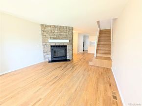 1691 S Blackhawk Way C, Aurora CO 80012