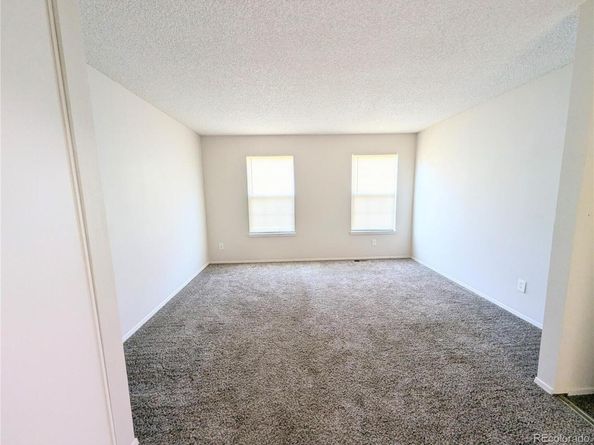 1691 S Blackhawk Way C, Aurora CO 80012