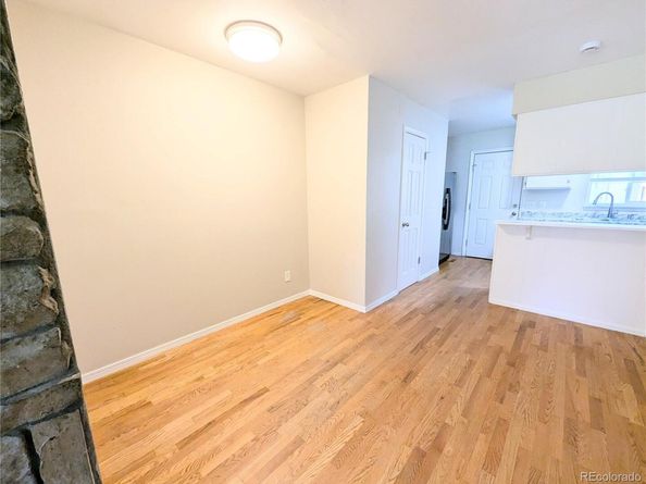 1691 S Blackhawk Way C, Aurora CO 80012