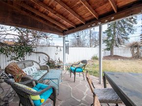 2710 S Grant Street, Englewood CO 80113