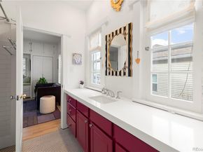 2710 S Grant Street, Englewood CO 80113