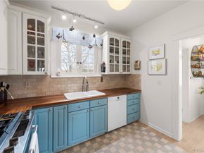 2710 S Grant Street, Englewood CO 80113