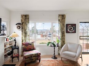 2710 S Grant Street, Englewood CO 80113