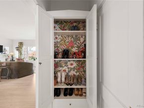 2710 S Grant Street, Englewood CO 80113