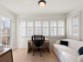 2710 S Grant Street, Englewood CO 80113