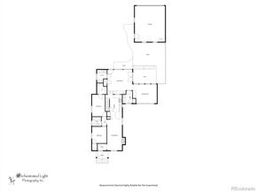 1550 S Logan Street, Denver CO 80210