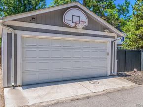 1550 S Logan Street, Denver CO 80210