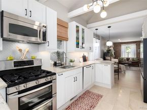 1550 S Logan Street, Denver CO 80210
