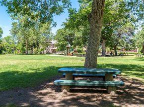 1550 S Logan Street, Denver CO 80210