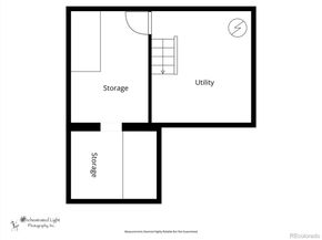 1550 S Logan Street, Denver CO 80210