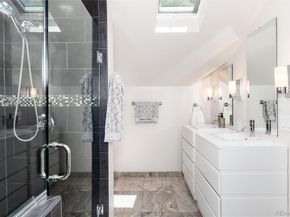 1550 S Logan Street, Denver CO 80210