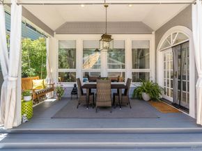 1550 S Logan Street, Denver CO 80210