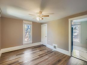1424 Clayton Street, Denver CO 80206