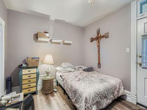 1424 Clayton Street, Denver CO 80206