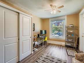 1424 Clayton Street, Denver CO 80206