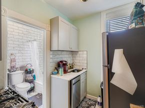 1424 Clayton Street, Denver CO 80206