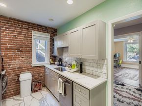 1424 Clayton Street, Denver CO 80206