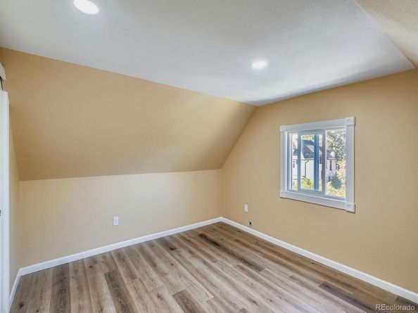 1424 Clayton Street, Denver CO 80206
