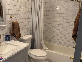 1424 Clayton Street, Denver CO 80206