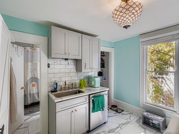1424 Clayton Street, Denver CO 80206