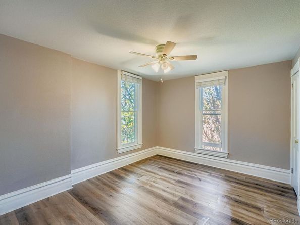 1424 Clayton Street, Denver CO 80206