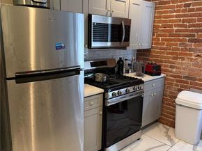 1424 Clayton Street, Denver CO 80206