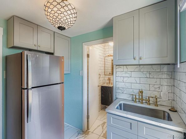 1424 Clayton Street, Denver CO 80206