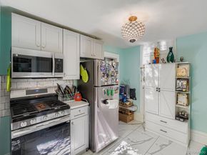 1424 Clayton Street, Denver CO 80206
