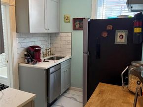 1424 Clayton Street, Denver CO 80206