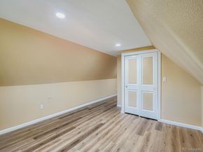1424 Clayton Street, Denver CO 80206