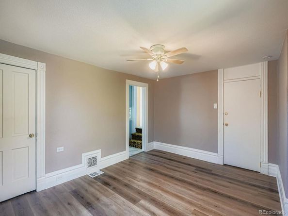 1424 Clayton Street, Denver CO 80206
