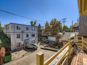 1424 Clayton Street, Denver CO 80206