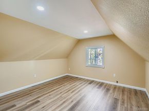 1424 Clayton Street, Denver CO 80206