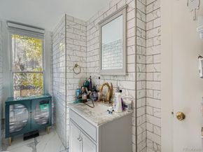 1424 Clayton Street, Denver CO 80206