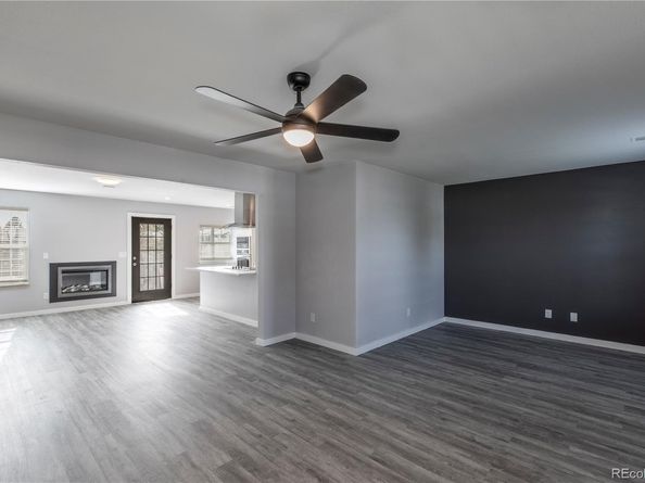 2301 E Fremont Avenue S08, Centennial CO 80122