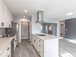 2301 E Fremont Avenue S08, Centennial CO 80122