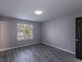 2301 E Fremont Avenue S08, Centennial CO 80122