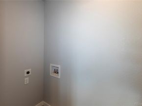 2301 E Fremont Avenue S08, Centennial CO 80122