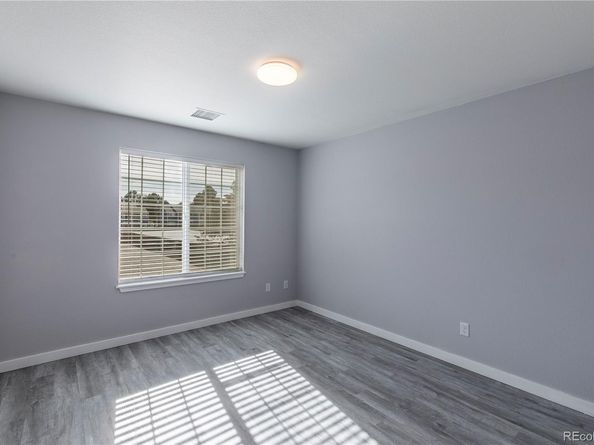 2301 E Fremont Avenue S08, Centennial CO 80122