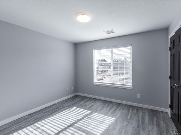 2301 E Fremont Avenue S08, Centennial CO 80122