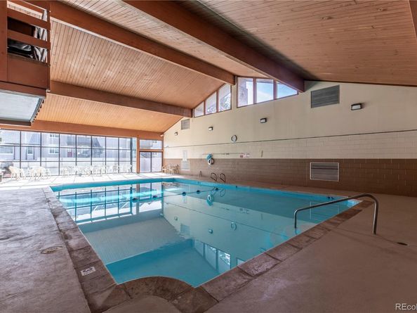 2301 E Fremont Avenue S08, Centennial CO 80122