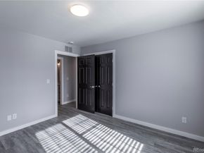 2301 E Fremont Avenue S08, Centennial CO 80122