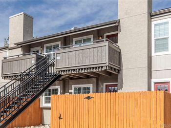 2301 E Fremont Avenue