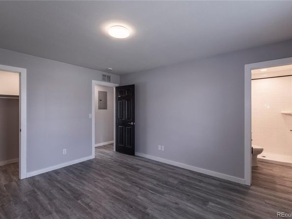 2301 E Fremont Avenue S08, Centennial CO 80122