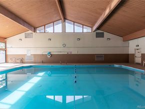 2301 E Fremont Avenue S08, Centennial CO 80122