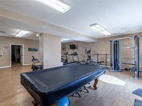 2301 E Fremont Avenue S08, Centennial CO 80122